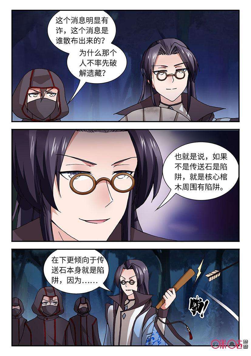 12.jpg