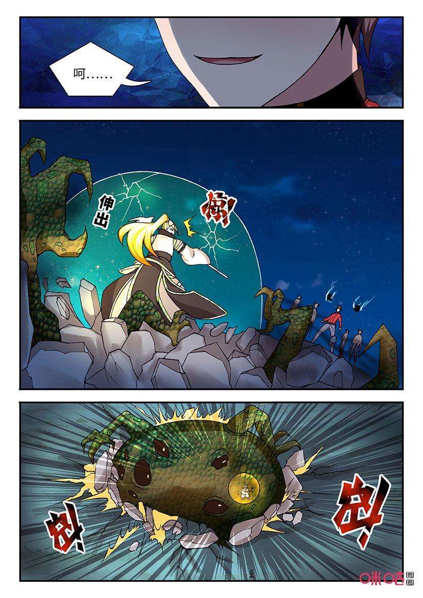 4.jpg