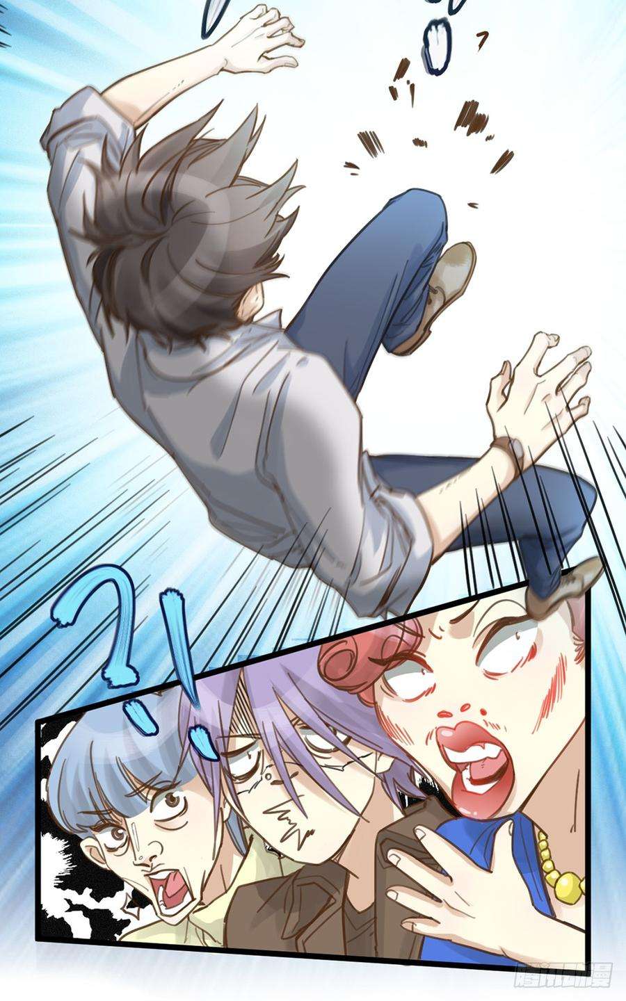 15.jpg