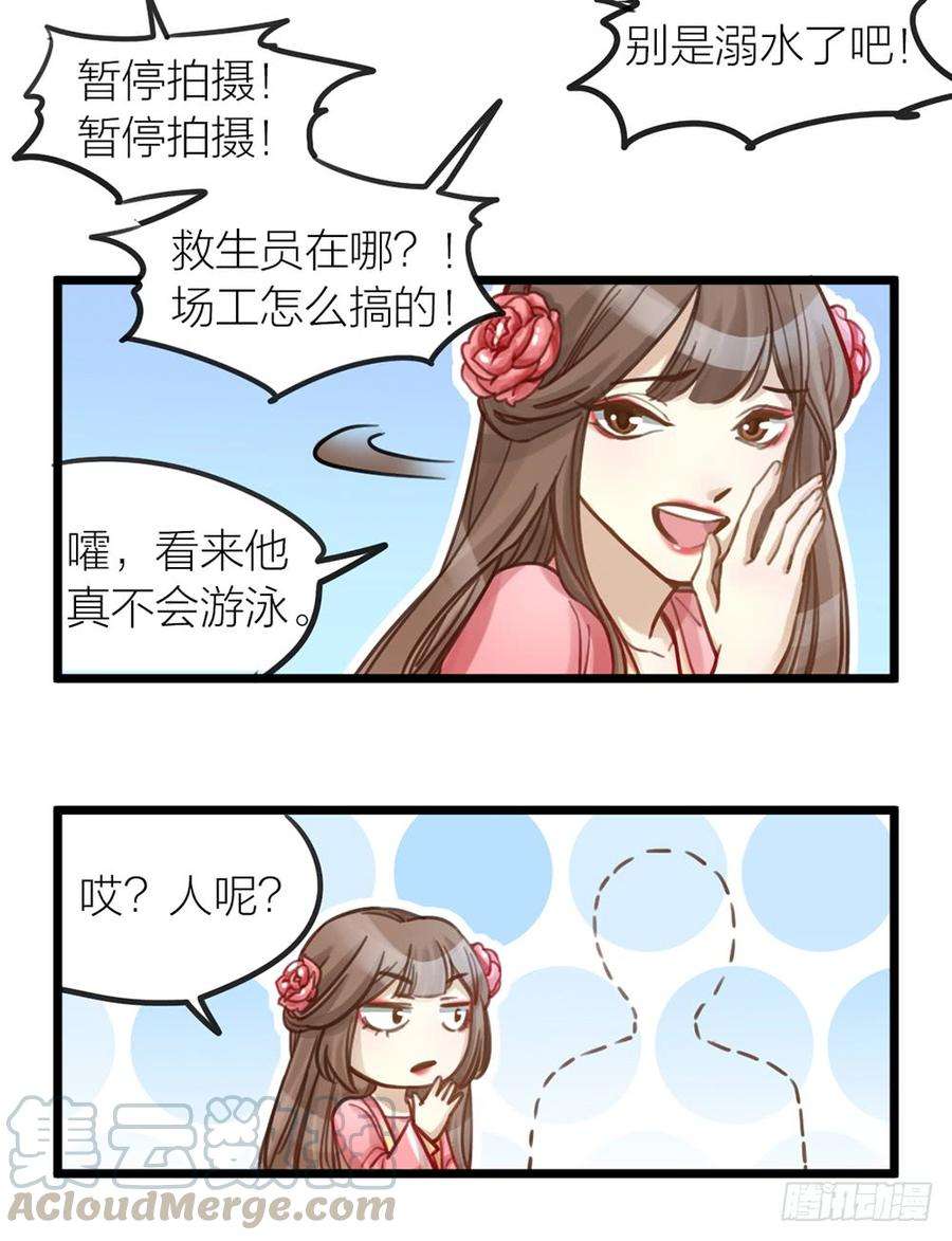 25.jpg