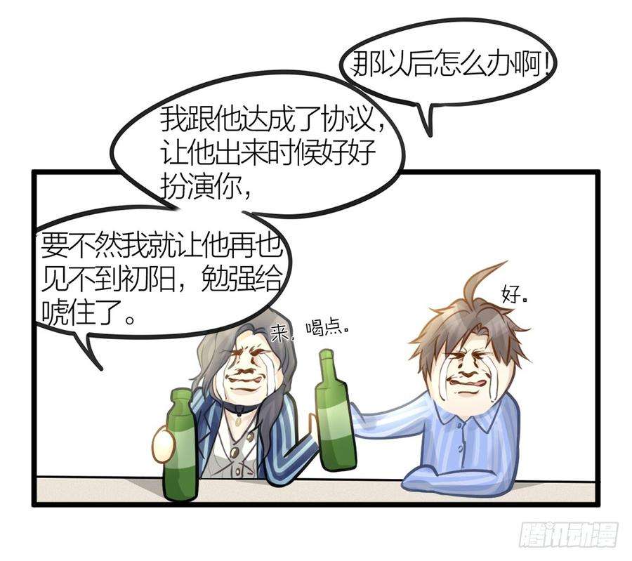 37.jpg