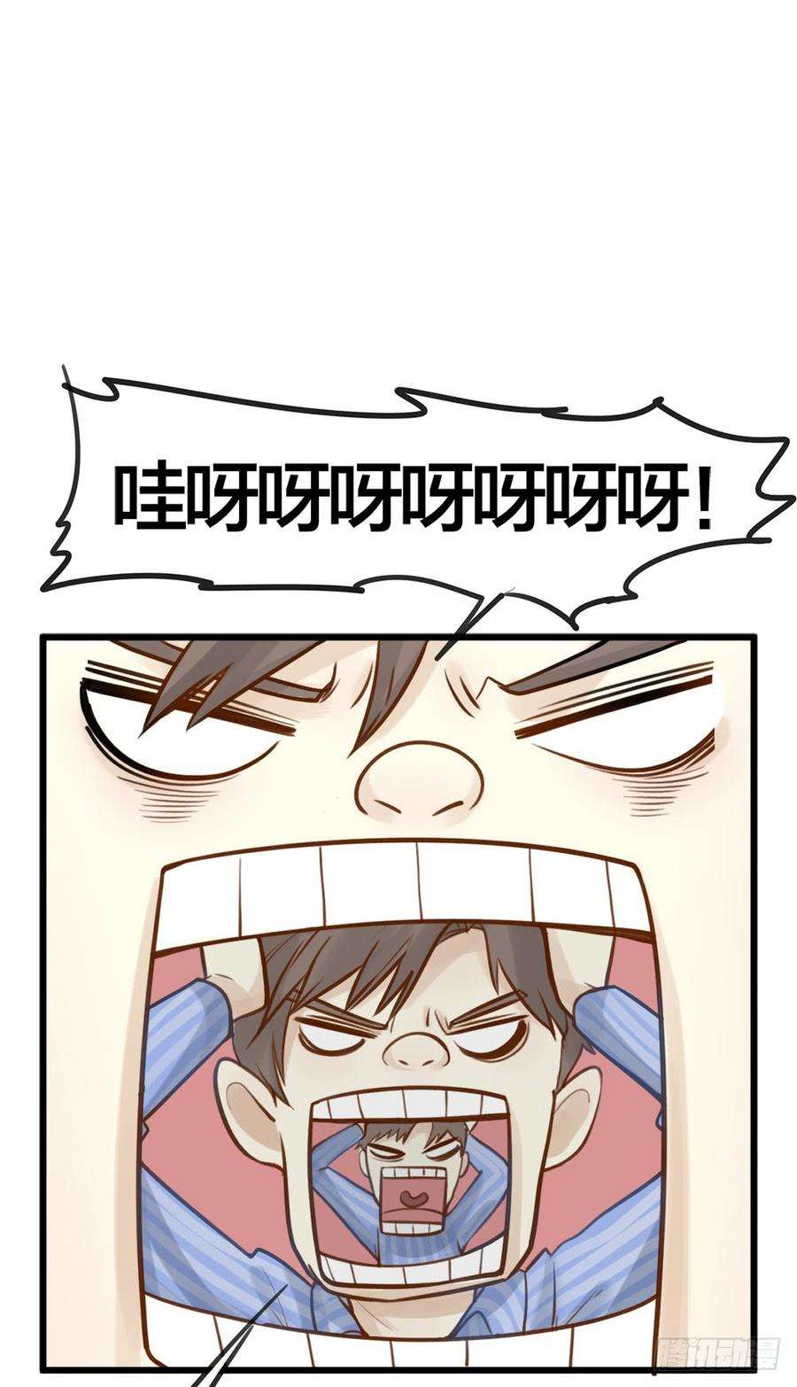 35.jpg
