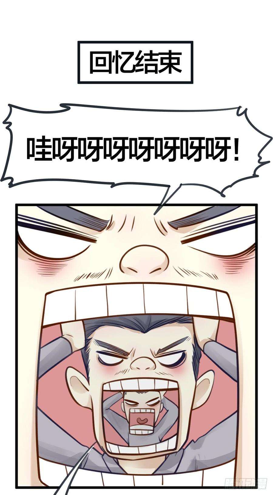 20.jpg
