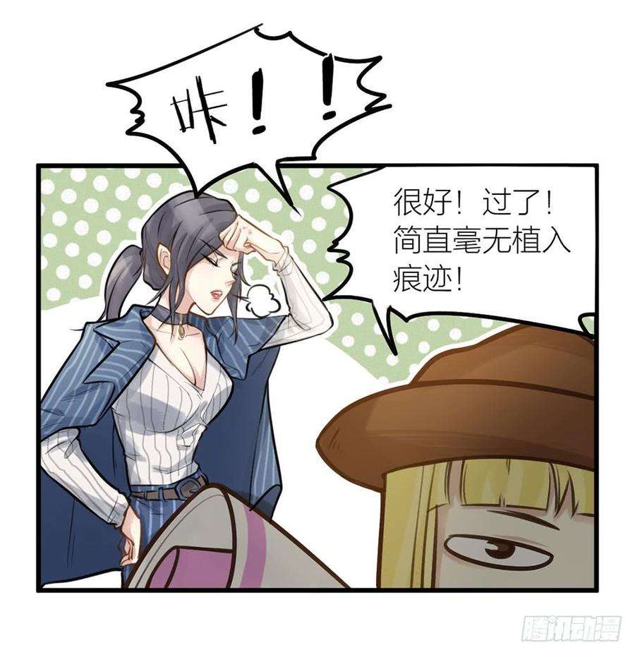 19.jpg