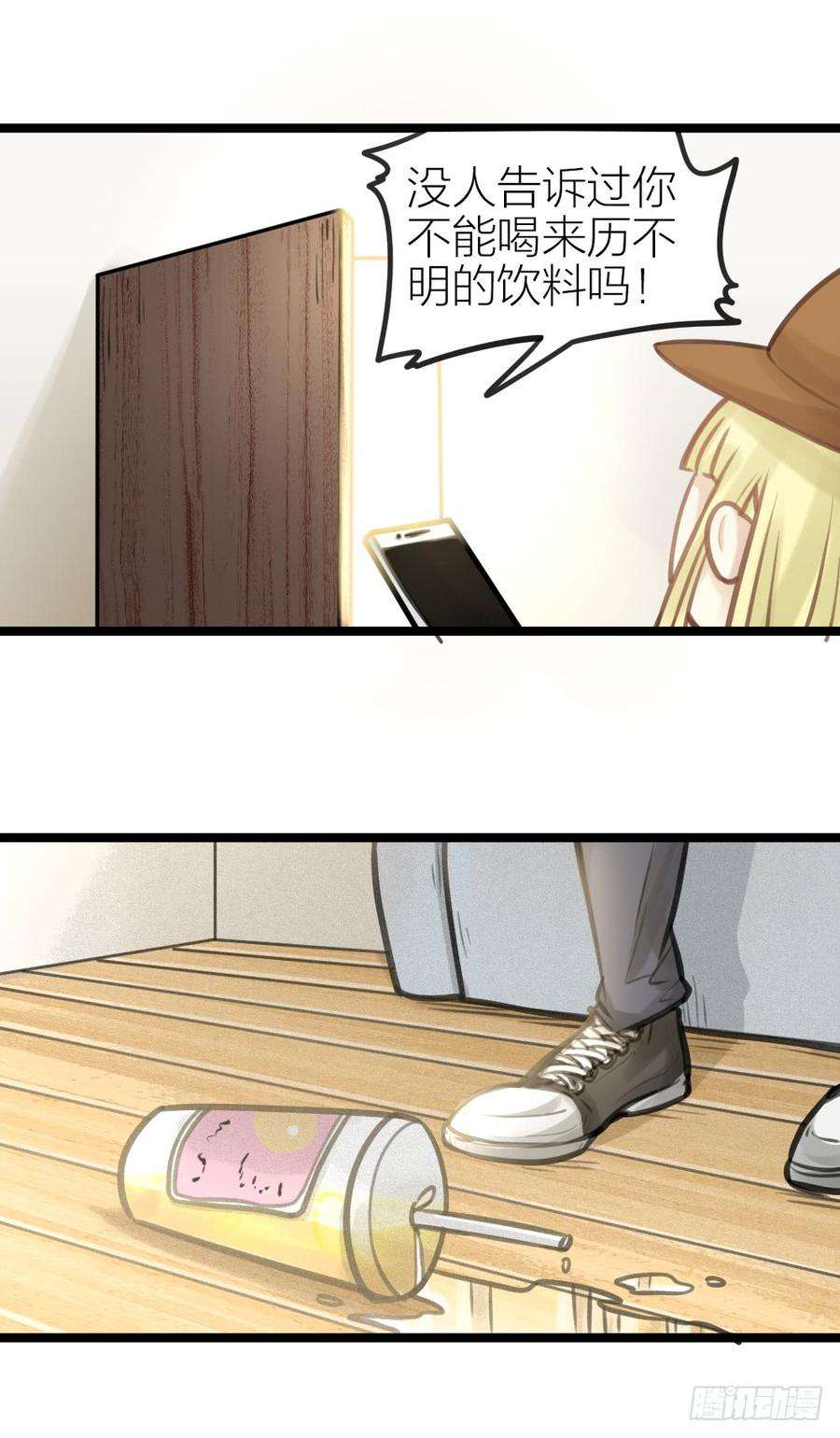 41.jpg