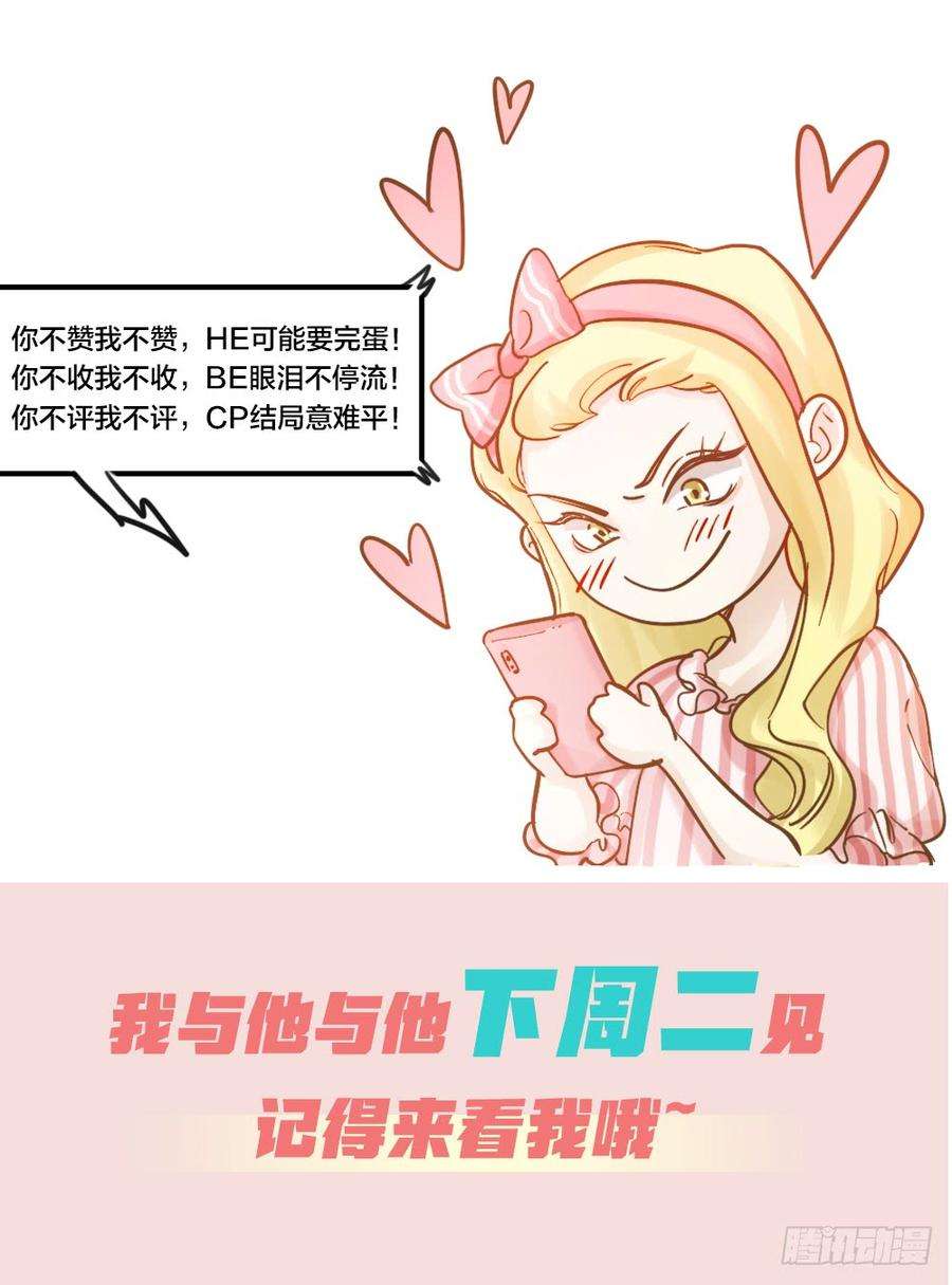 47.jpg