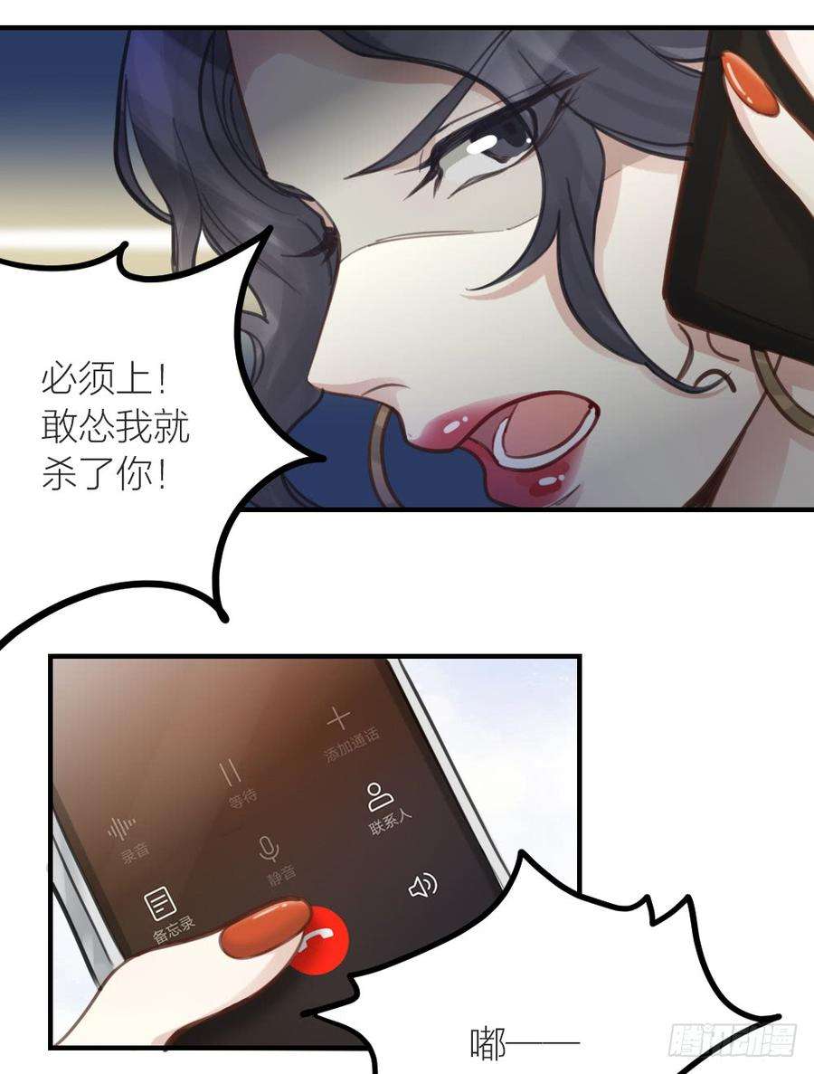 33.jpg