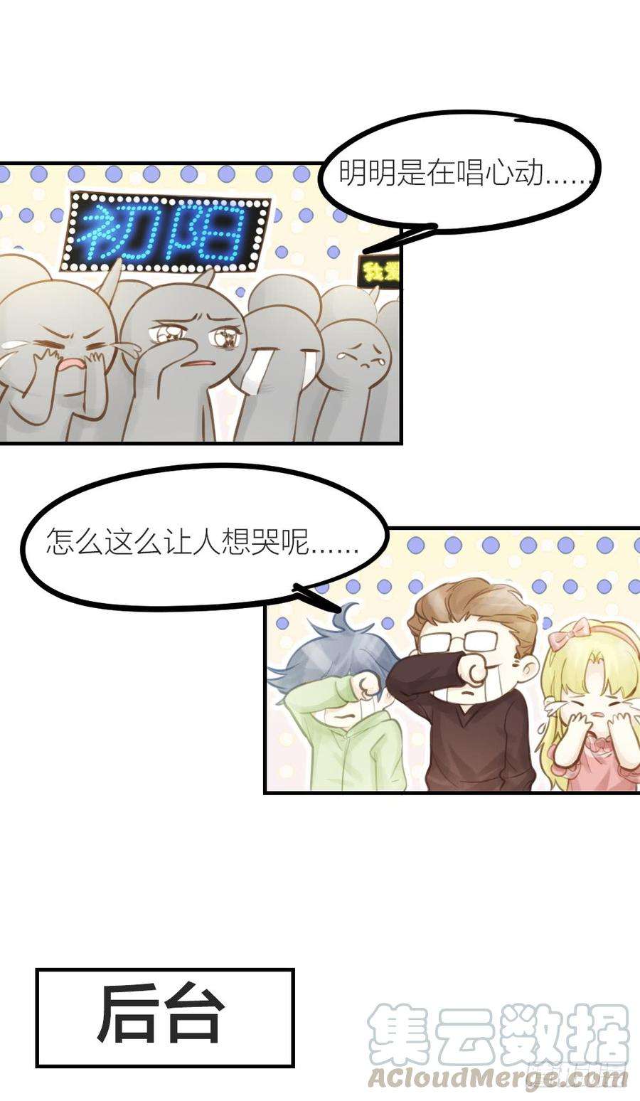 29.jpg