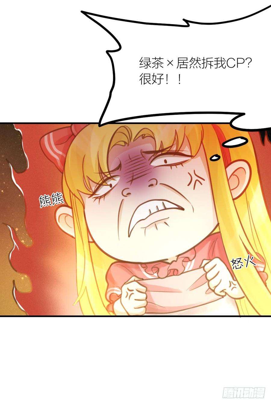 21.jpg