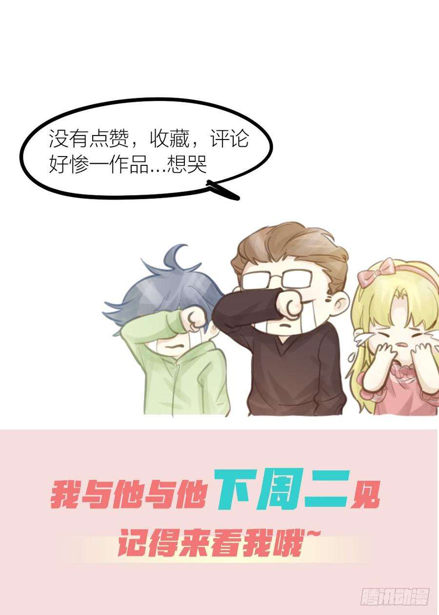 55.jpg