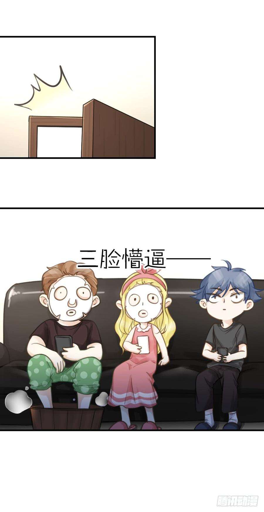 26.jpg