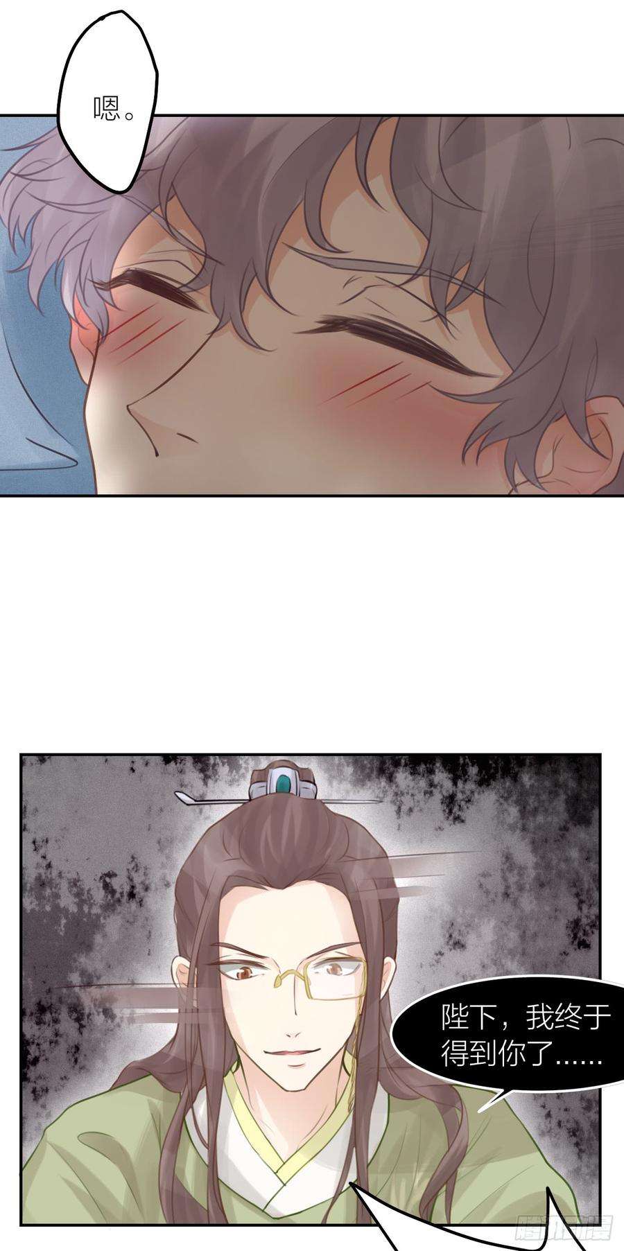 32.jpg