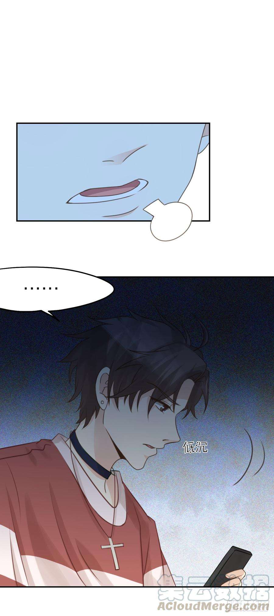 21.jpg