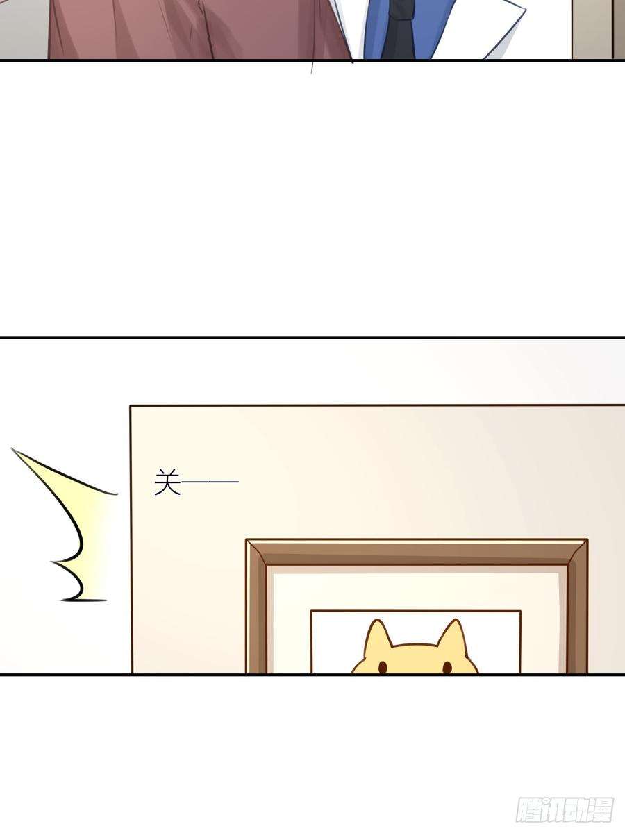 28.jpg