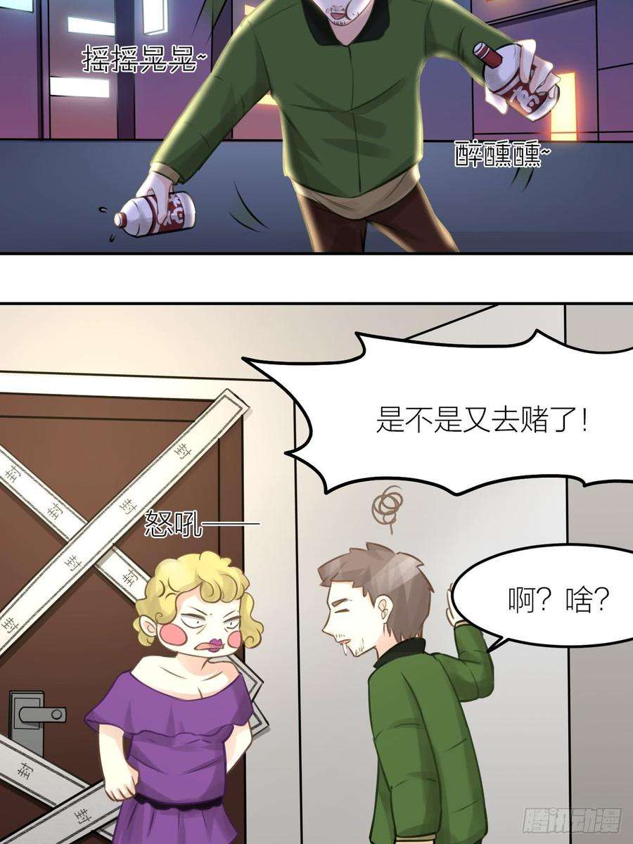 30.jpg