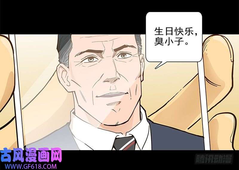 23.jpg
