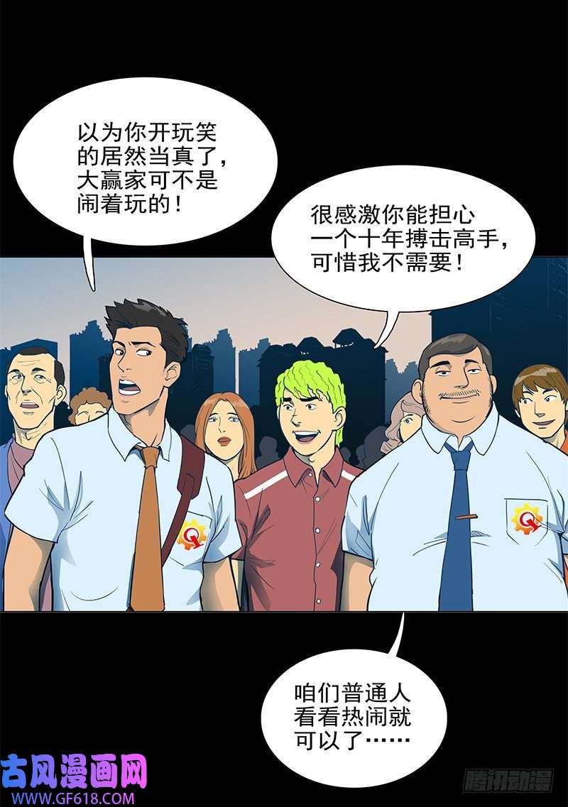 11.jpg