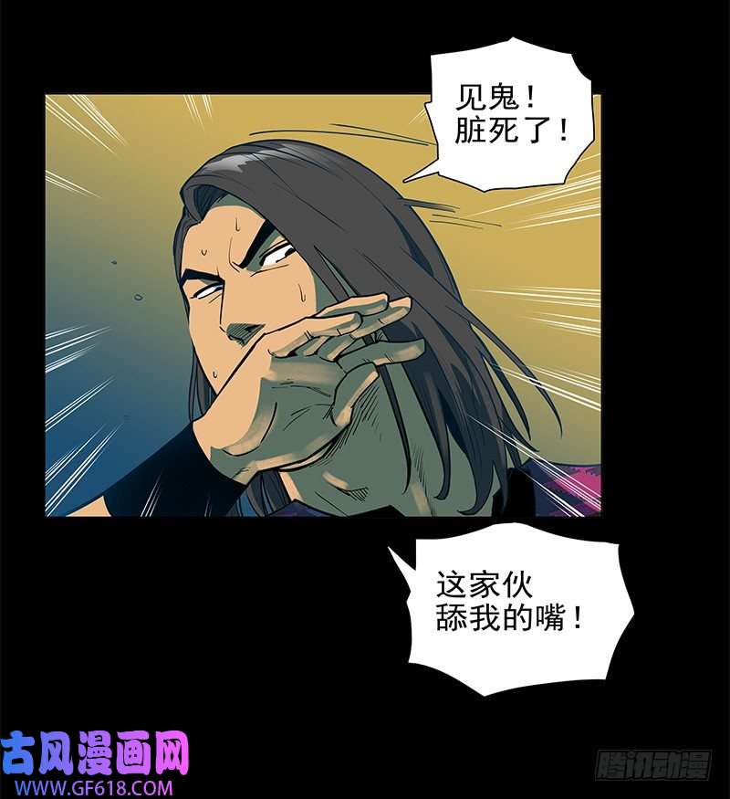 49.jpg