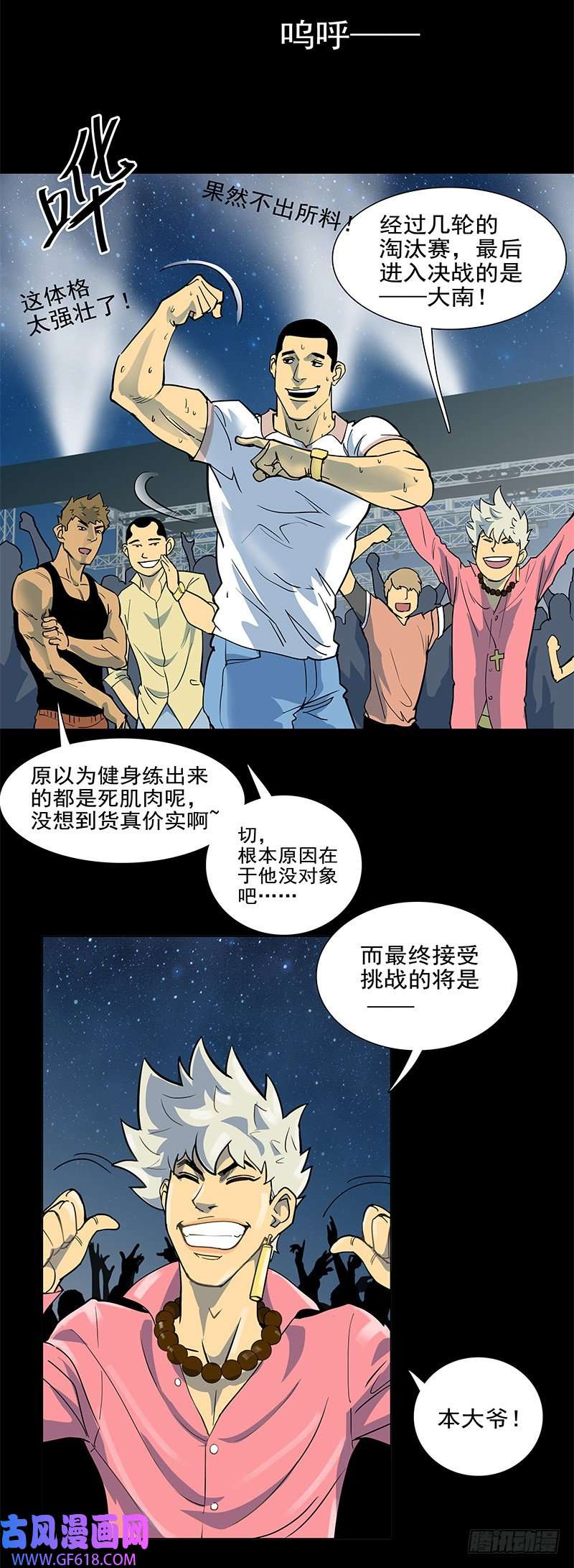 13.jpg