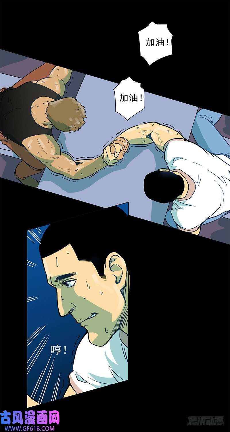 11.jpg