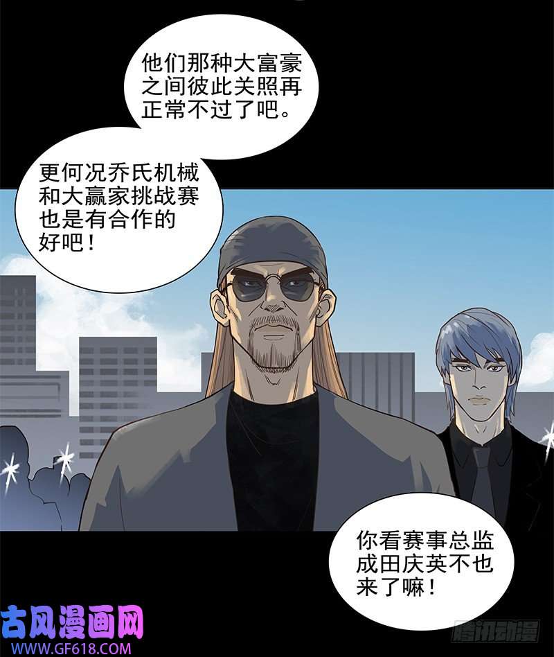 11.jpg