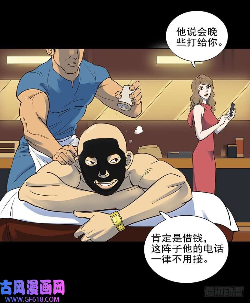 19.jpg