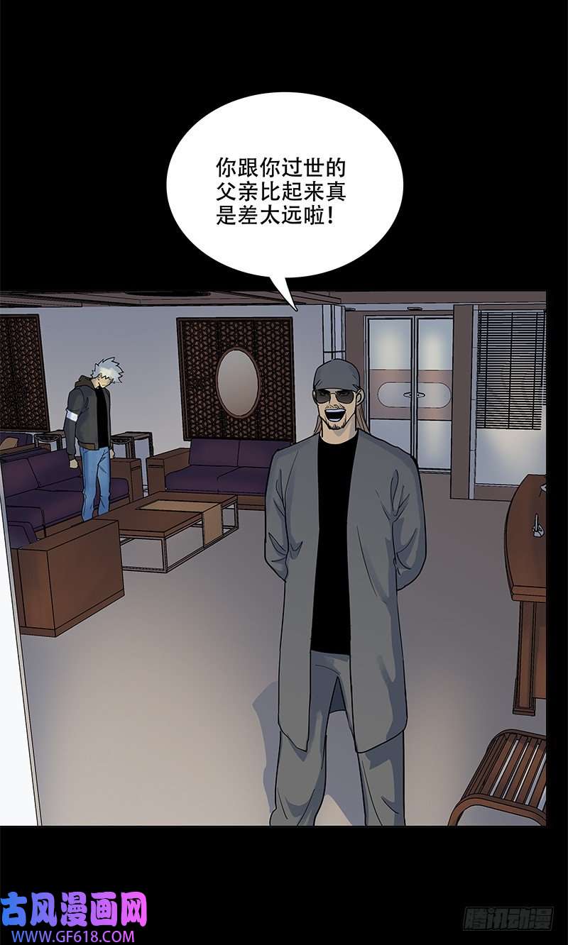24.jpg