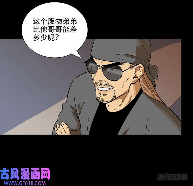 34.jpg