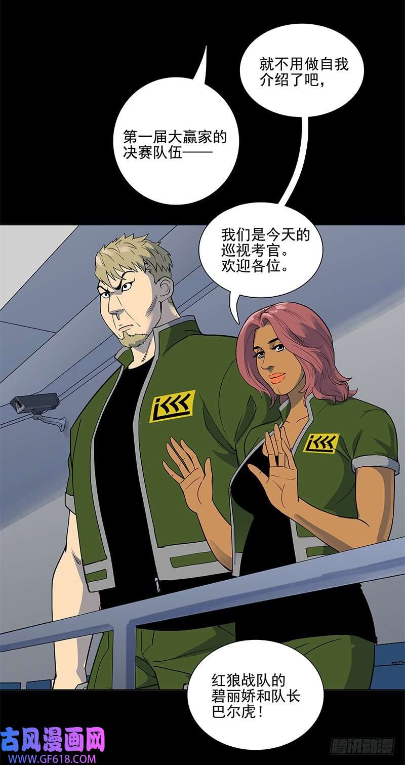 16.jpg