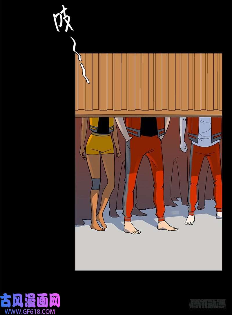 31.jpg