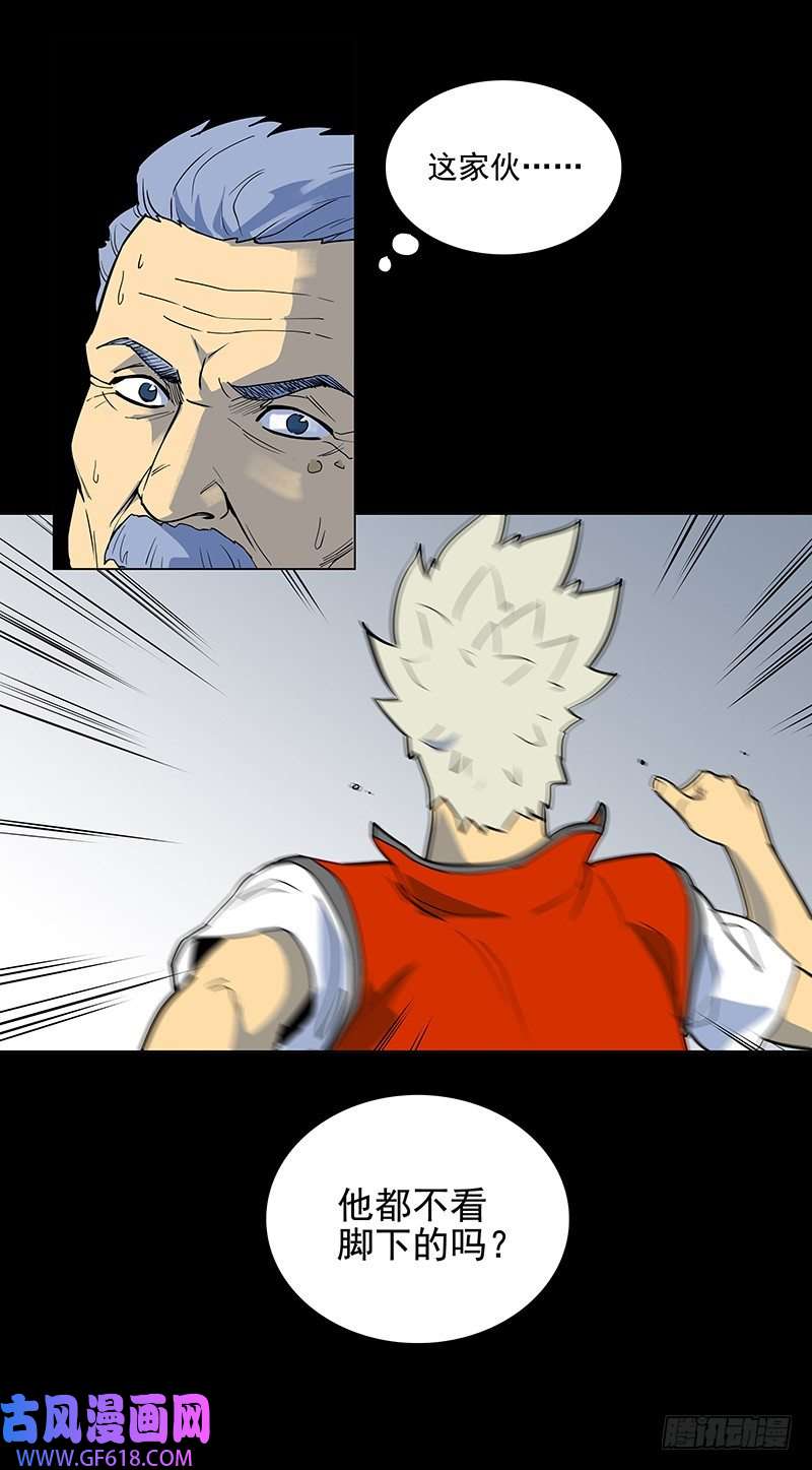 38.jpg