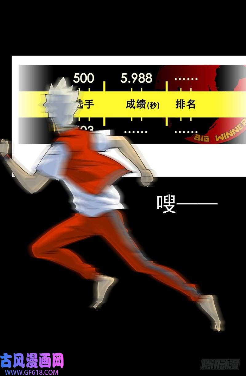 40.jpg