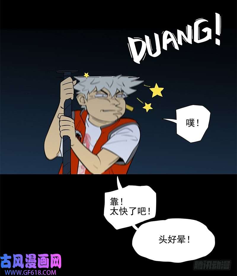 30.jpg