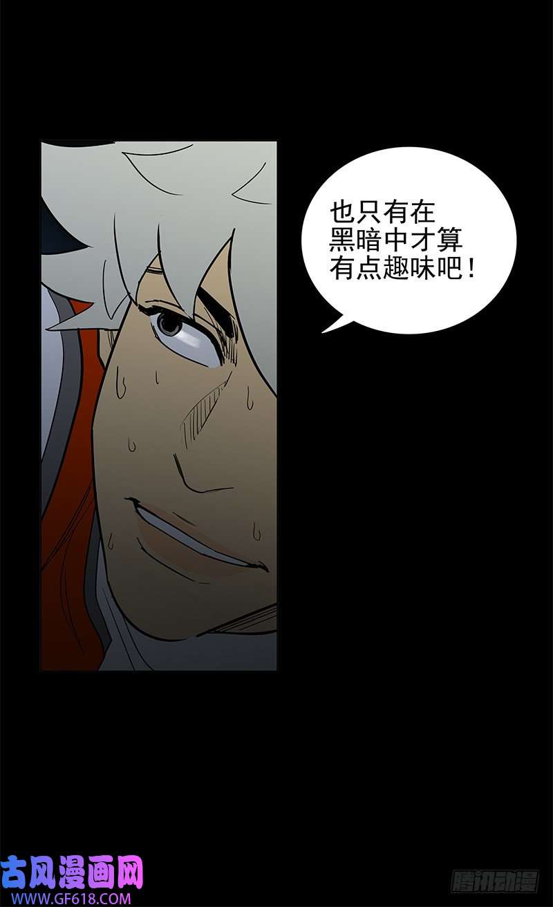41.jpg