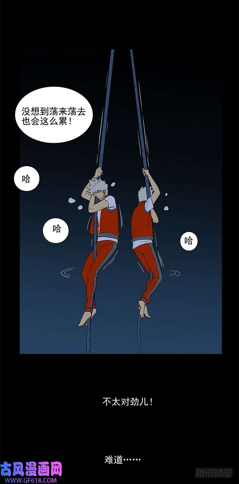 11.jpg