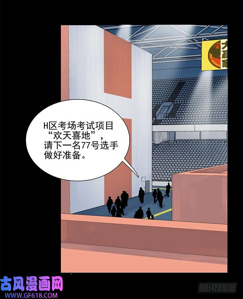 16.jpg