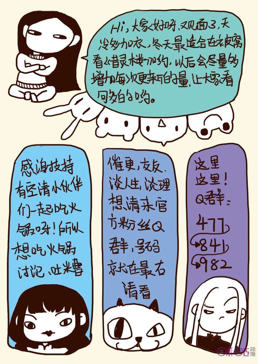 23.jpg
