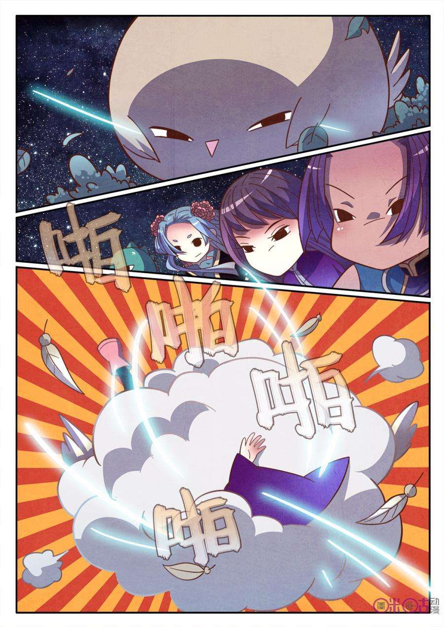 5.jpg