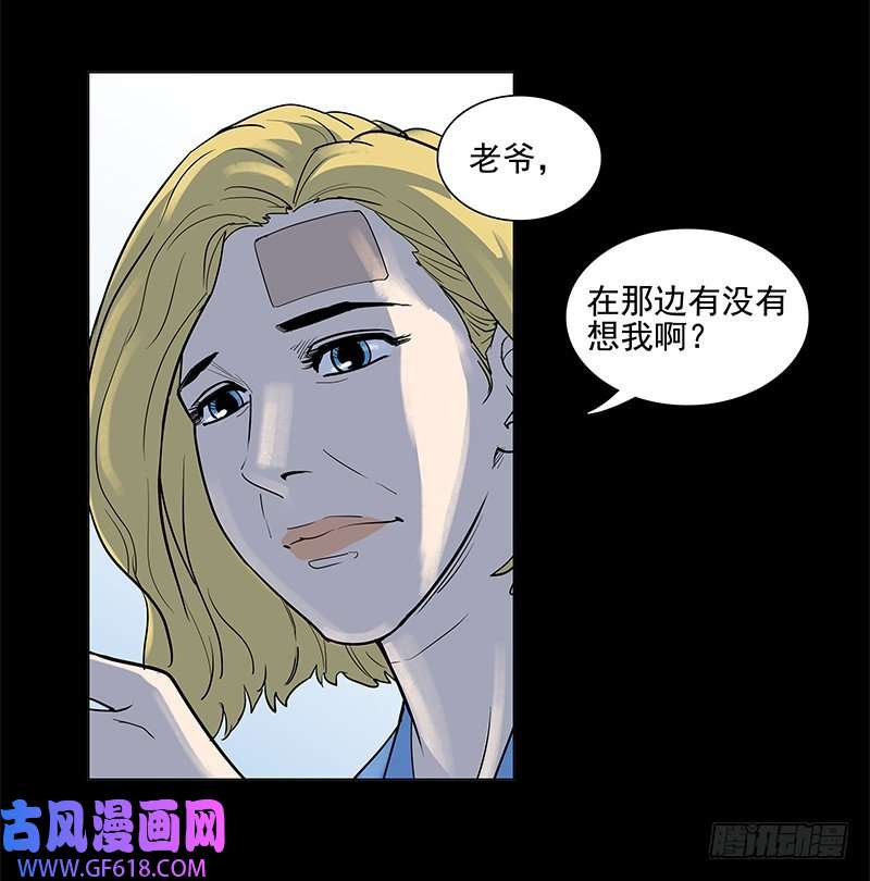 35.jpg