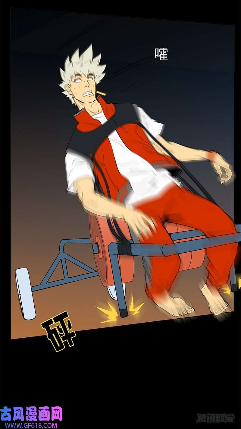 22.jpg