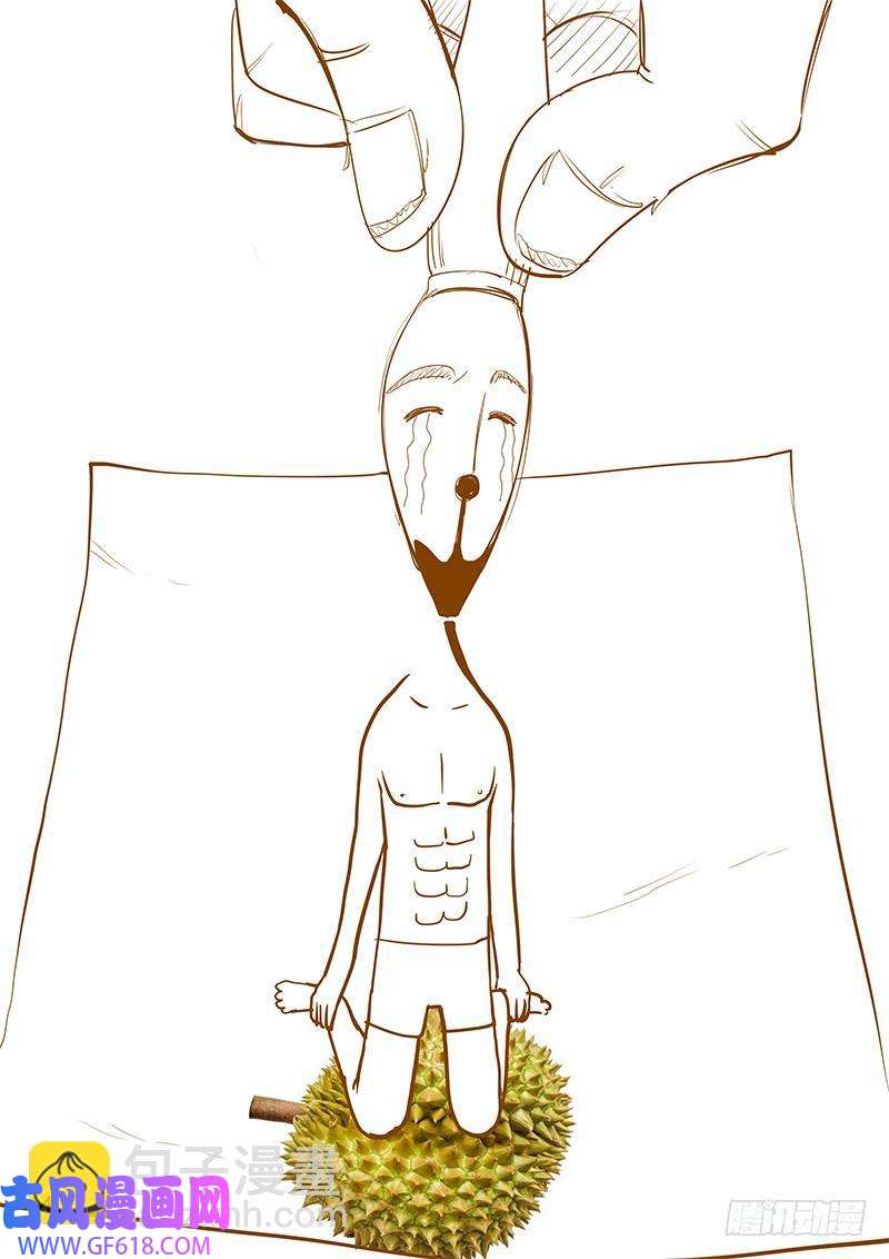 49.jpg