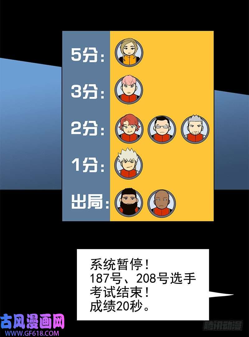 27.jpg