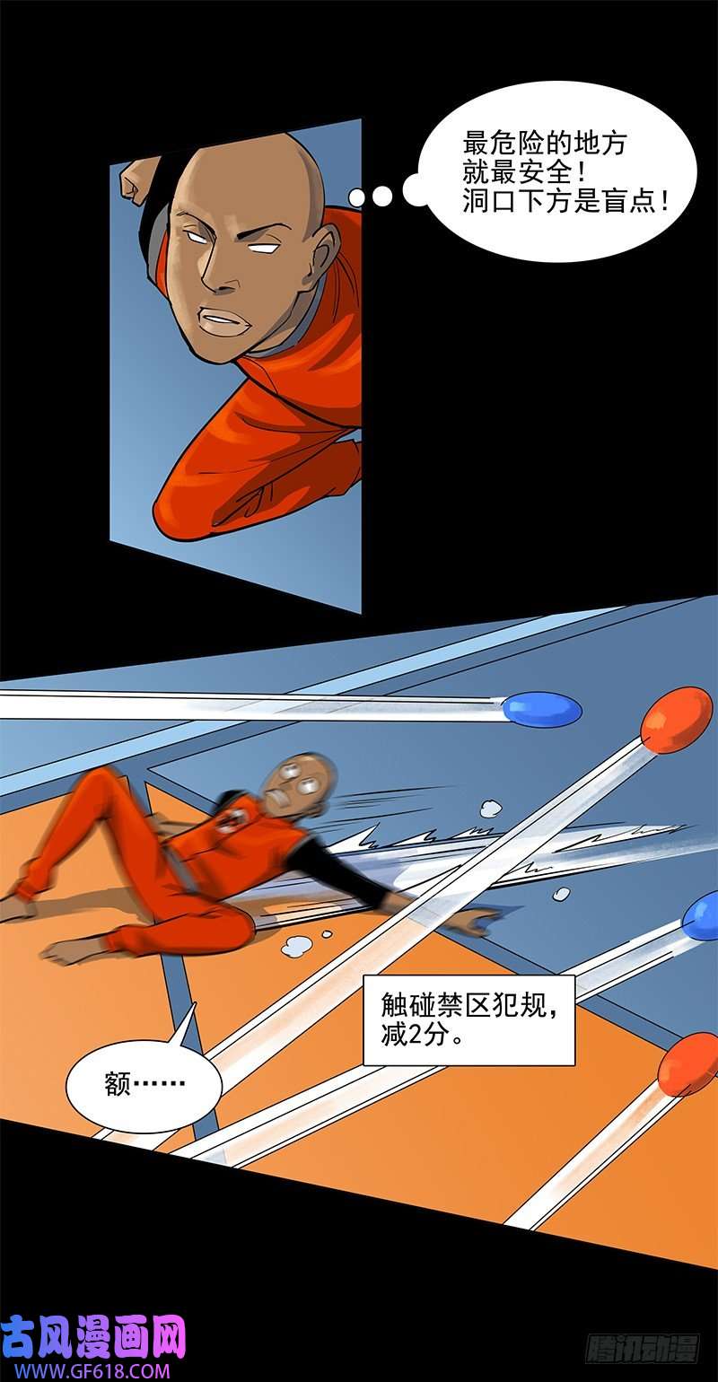 16.jpg