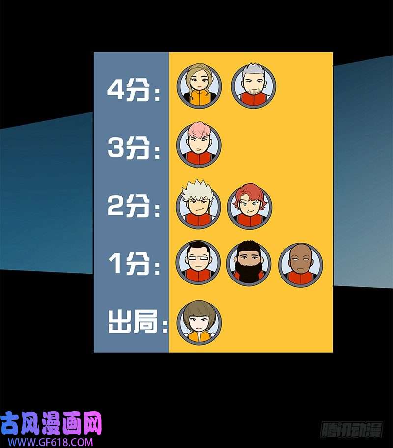19.jpg