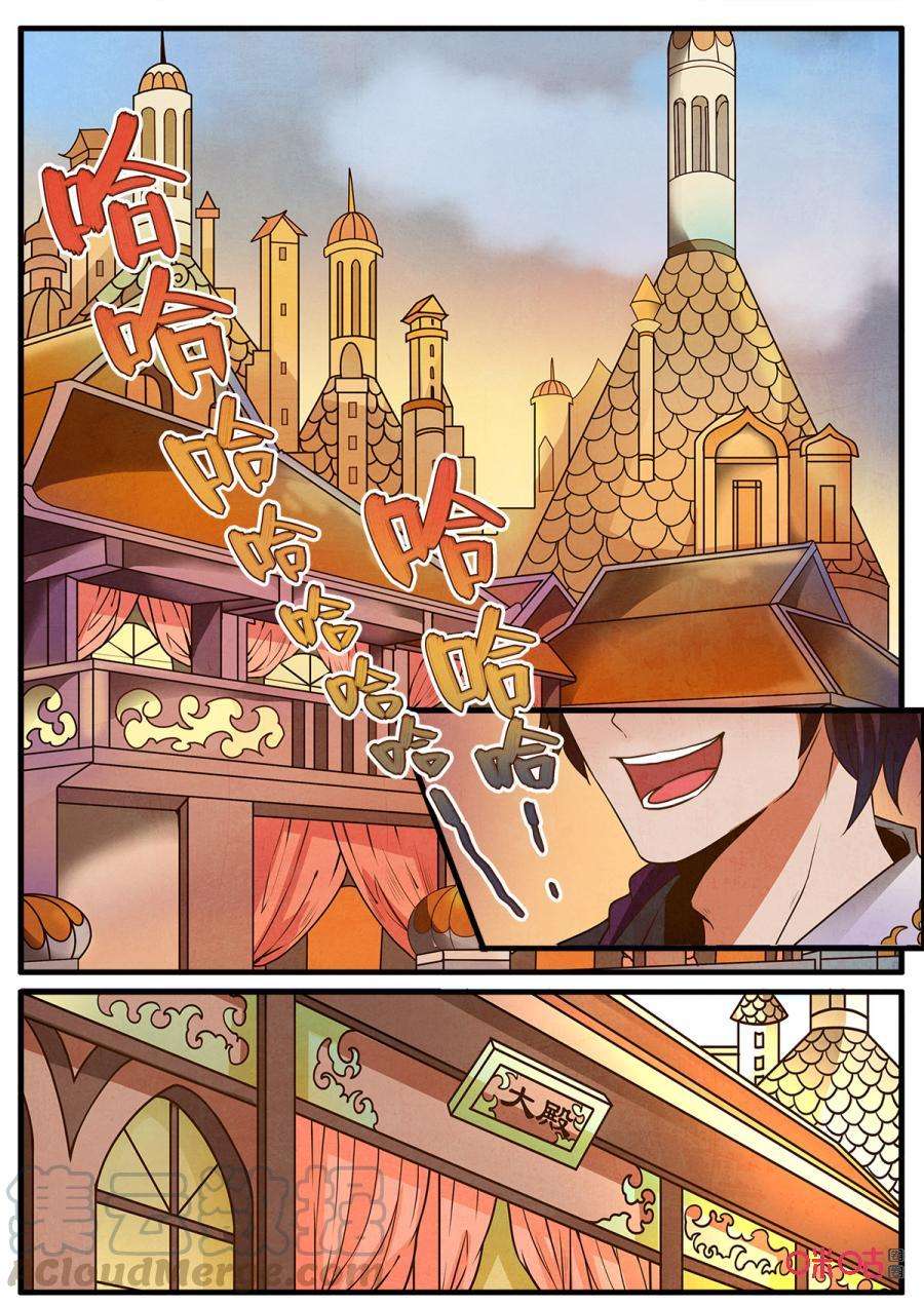 3.jpg