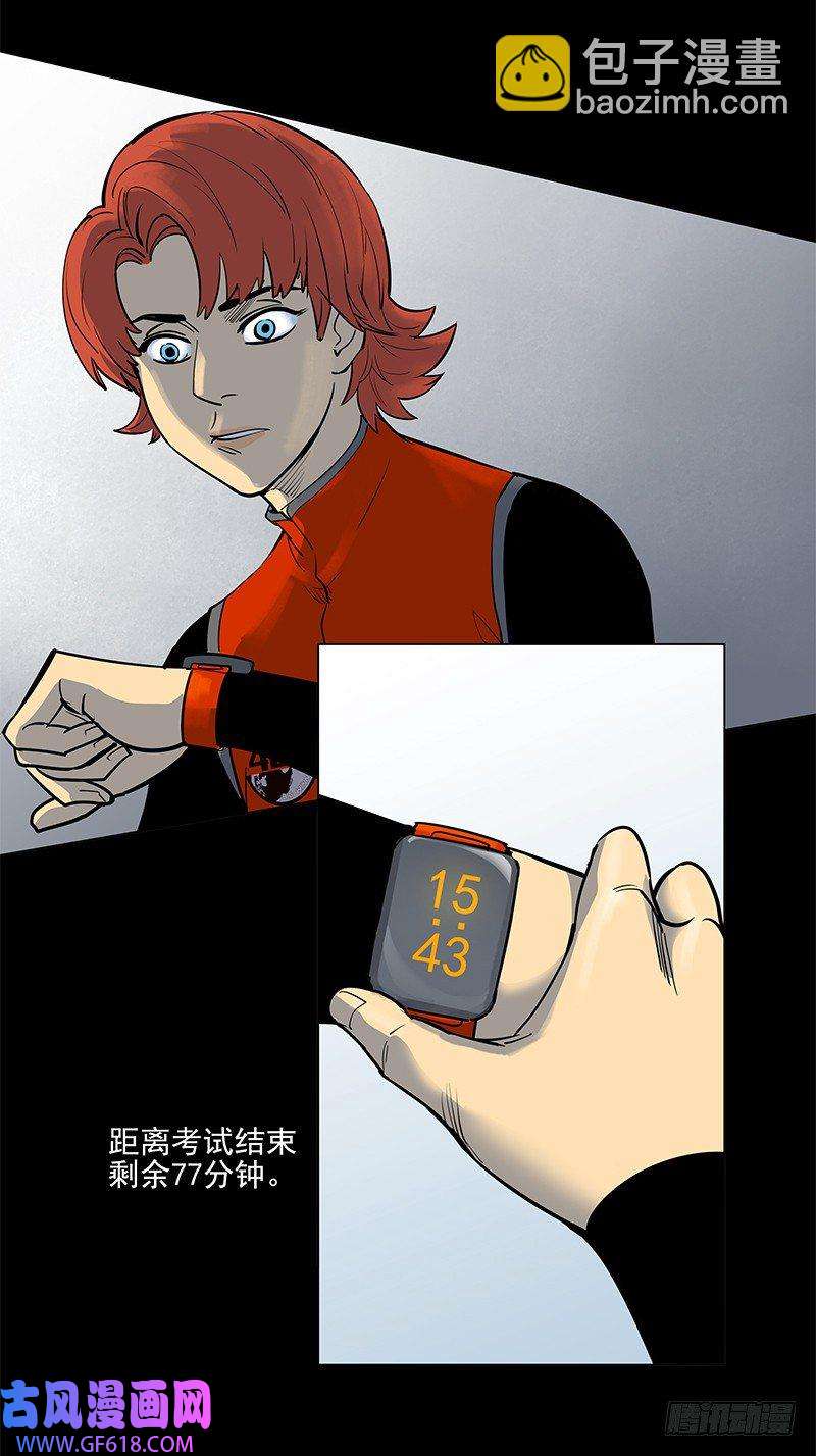 19.jpg