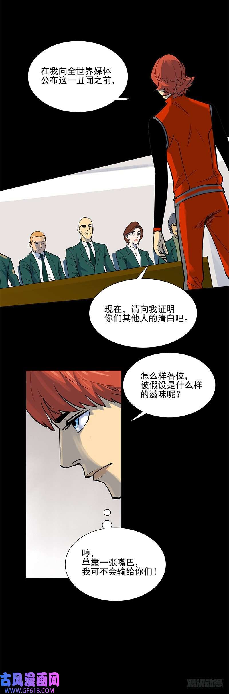 41.jpg