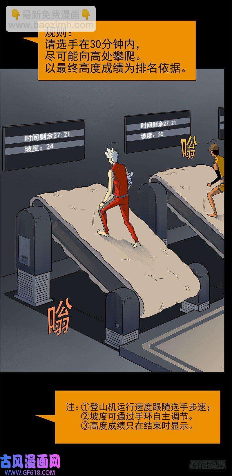 3.jpg