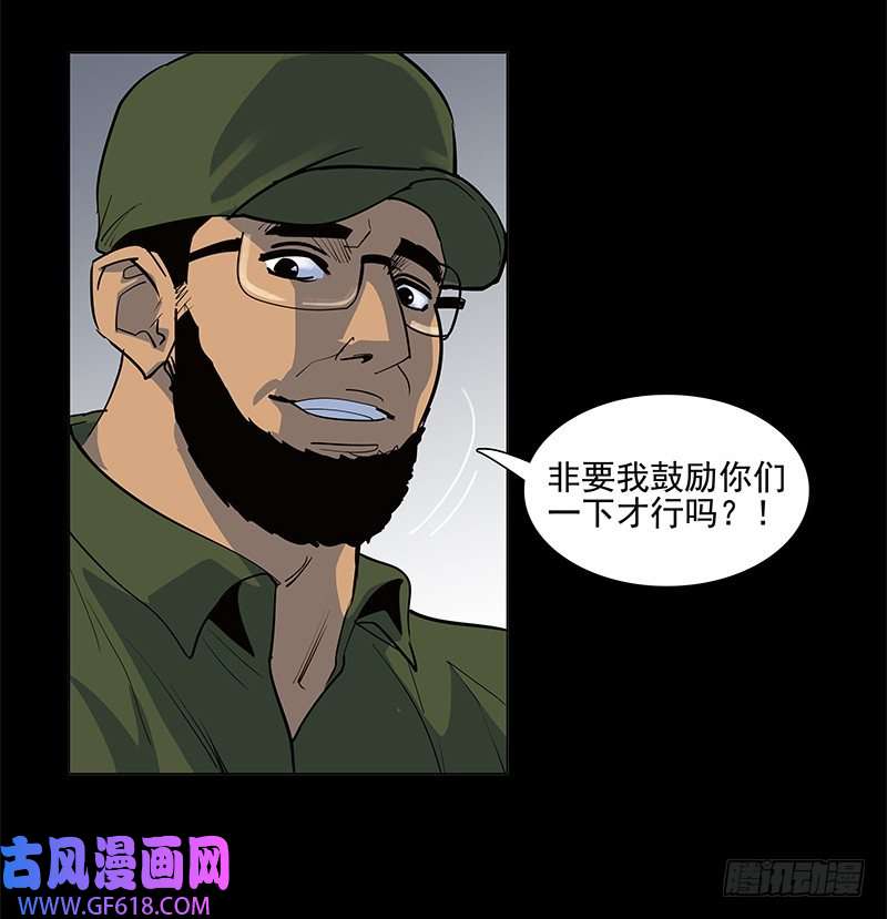 25.jpg
