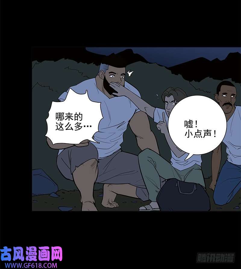 33.jpg